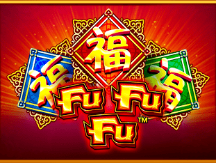 Fu Fu Fu game thumbnail