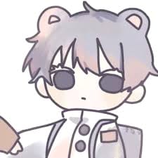 Benyamin Sueb avatar