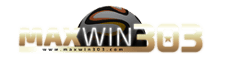 idmaxwin303.com Logo